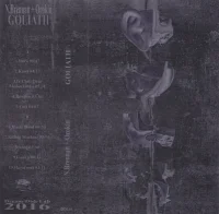 Goliath