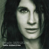 Tamta Dziewczyna
