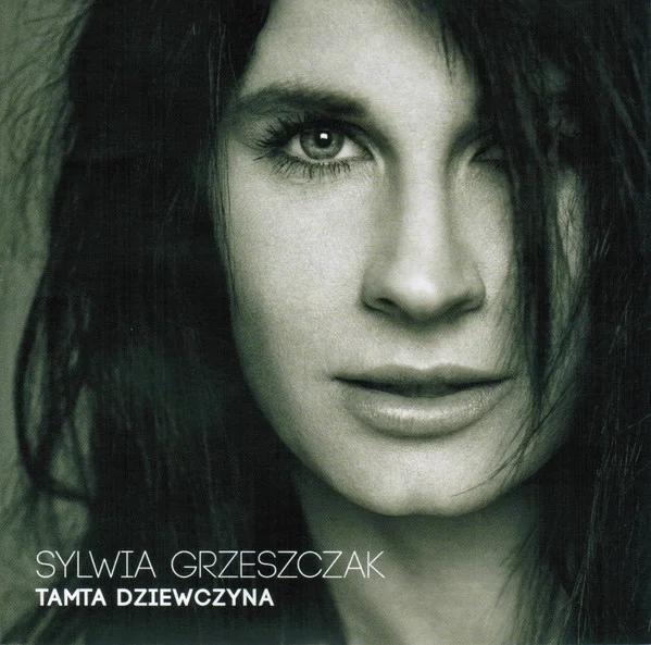 Tamta Dziewczyna