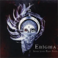 Seven Lives Many Faces