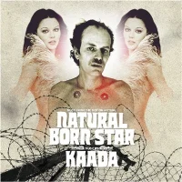 Natural Born Star (Music From The Motion Picture)