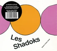 Les Shadoks