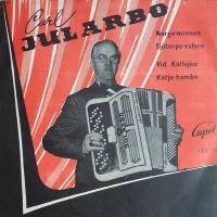 Norge-minnen