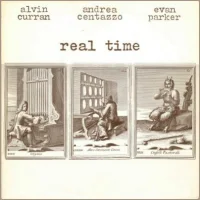 Real Time