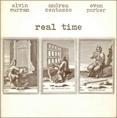 Real Time