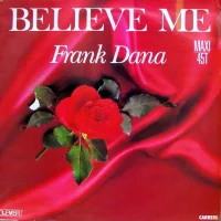 Believe Me
