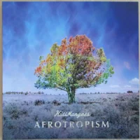 Afrotropism