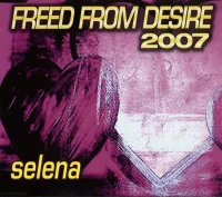 Freed From Desire 2007
