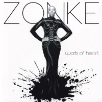 Work of Heart