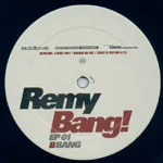 Bang! EP 01