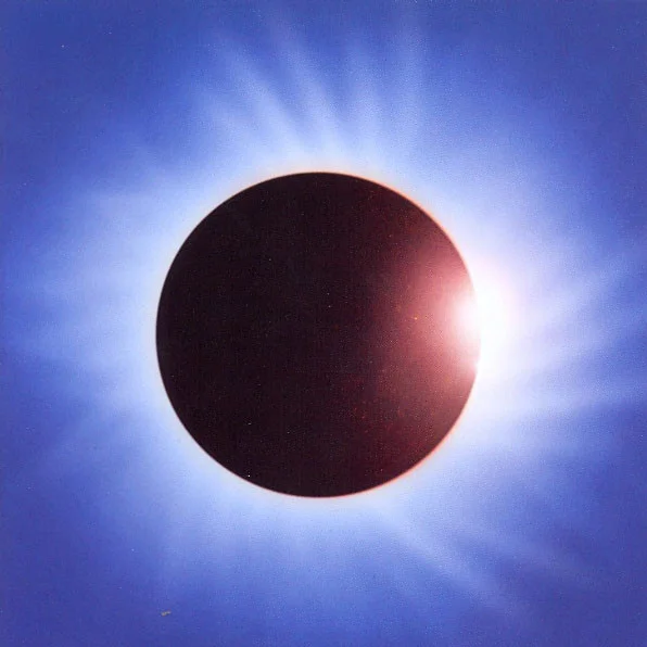 Battle For The Sun