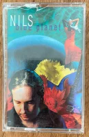 Blue Planet