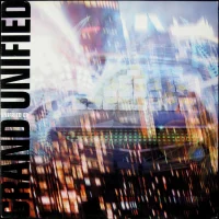 Unifried EP
