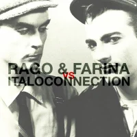 Rago & Farina VS Italoconnection
