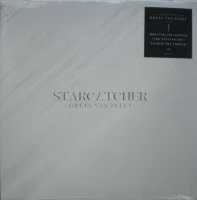 Starcatcher