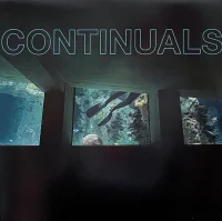 Continuals