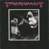 II