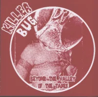 Beyond The Valley Of The Tapes