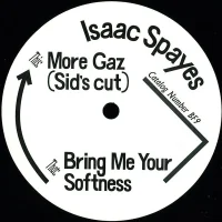 Hi-Z & S2N