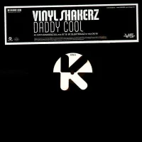 Daddy Cool