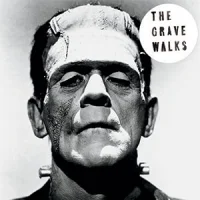 The Grave Walks