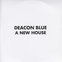 A New House