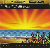 The Sunshine Club