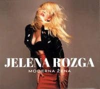 Moderna Žena