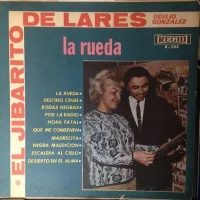 La Rueda