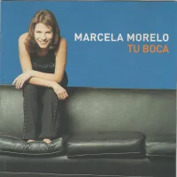 Tu Boca