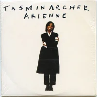 Arienne