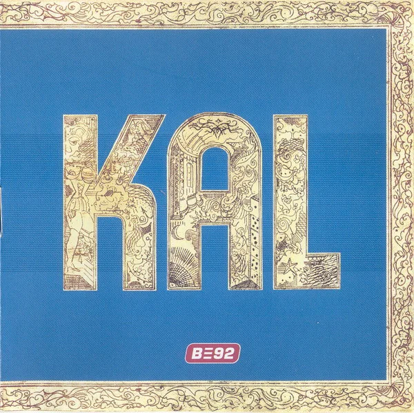 Kal