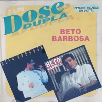 2 LPs Dose Dupla