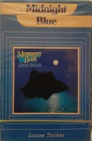 Midnight Blue