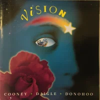 Vision