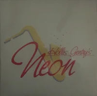 Neon