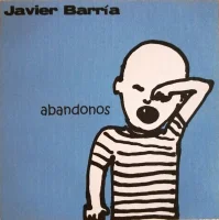 Abandono