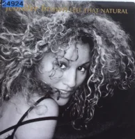 Feel That Natural