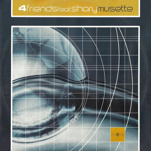 Musette