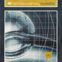 Musette