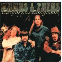 California Songbook