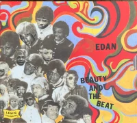 Beauty And The Beat