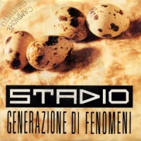 Generazione Di Fenomeni