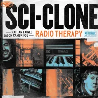 Radio Therapy - Part 1