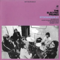 Stockholm 67