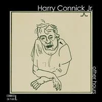 Other Hours - Connick On Piano 1