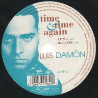 Time & Time Again