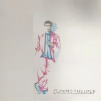 Clowns & Helden