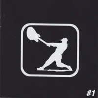 #1