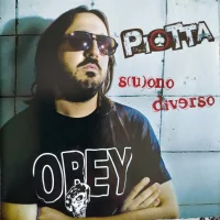 S(u)ono Diverso